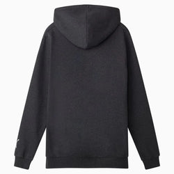 Queensland Maroons 2025 United In Maroon Graphic Hoodie - SPORTFIRST HERVEY BAY