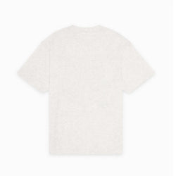 Queensland Maroons Flaming Ball Adults Tee - SPORTFIRST HERVEY BAY