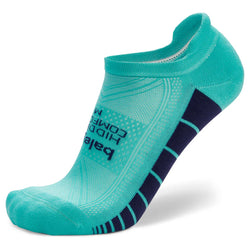 Balega Hidden Comfort No Show Socks