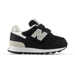 New Balance 313 v2 Hook & Loop Infant Shoe