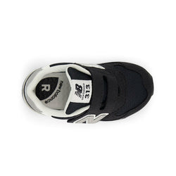 New Balance 313 v2 Hook & Loop Infant Shoe