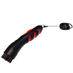 Redback Aqua Brush - SPORTFIRST HERVEY BAY