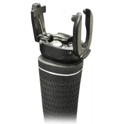 Redback Retractable Ball Pick Up - SPORTFIRST HERVEY BAY