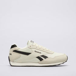 Reebok Glide Low Womens Shoe