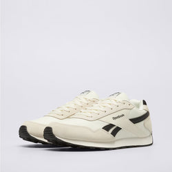 Reebok Glide Low Womens Shoe