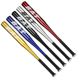 Regent Aluminium Baseball Bats - SPORTFIRST HERVEY BAY