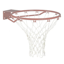 Regent Heavy Duty Basketball Net - SPORTFIRST HERVEY BAY