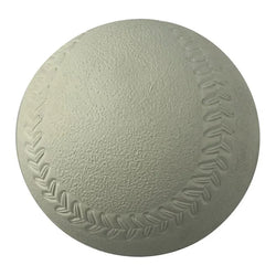 Regent Official Leather Softball Ball - SPORTFIRST HERVEY BAY