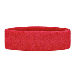 Regent Serve Headband - SPORTFIRST HERVEY BAY