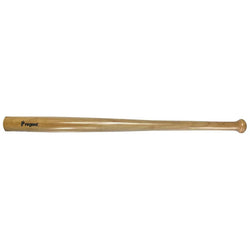 Regent Wood Baseball Bat - SPORTFIRST HERVEY BAY