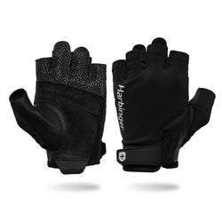 Harbinger Mens Pro Glove 3.0