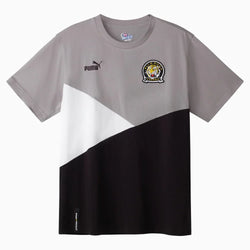 Richmond Tigers 2025 Mens 90s Tee - SPORTFIRST HERVEY BAY