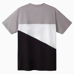 Richmond Tigers 2025 Mens 90s Tee - SPORTFIRST HERVEY BAY