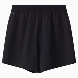 Richmond Tigers 2025 Mens Training Shorts - SPORTFIRST HERVEY BAY