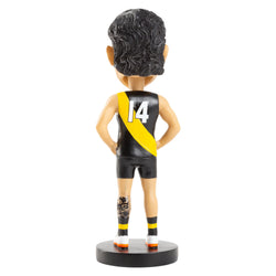 Richmond Tigers Bobblehead - Tim Taranto - SPORTFIRST HERVEY BAY