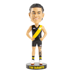 Richmond Tigers Bobblehead - Tim Taranto - SPORTFIRST HERVEY BAY