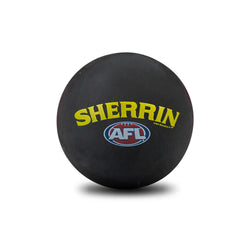 Richmond Tigers AFL Hi-Bounce Ball