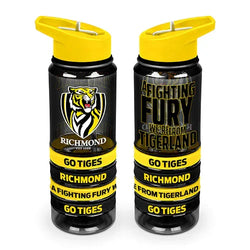 Richmond Tigers PS Bottle & Bands - SPORTFIRST HERVEY BAY