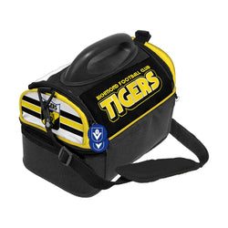 Richmond Tigers Retro Dome Cooler Bag - SPORTFIRST HERVEY BAY
