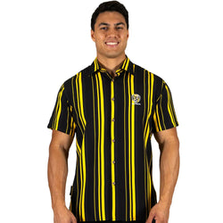 Richmond Tigers Sorrento Party Shirt - SPORTFIRST HERVEY BAY