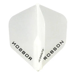 Robson Plus Flights 3 Pack - SPORTFIRST HERVEY BAY