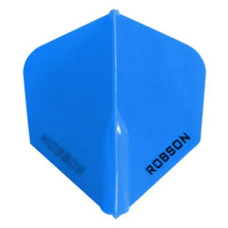 Robson Plus Flights Standard 3 Pack - SPORTFIRST HERVEY BAY