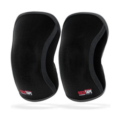 Rocktape Assassins Knee Sleeves - SPORTFIRST HERVEY BAY