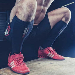 Rocktape Rockguard Shin Protection - SPORTFIRST HERVEY BAY