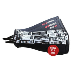 Rocktape Rockguard Shin Protection - SPORTFIRST HERVEY BAY