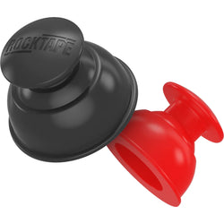 Rocktape Rockpods Cupping Set - SPORTFIRST HERVEY BAY