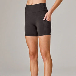 Running Bare Barely Bike Tight - SPORTFIRST HERVEY BAY