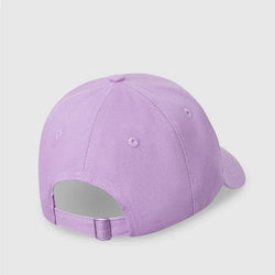 Running Bare Batter Up Cap - SPORTFIRST HERVEY BAY