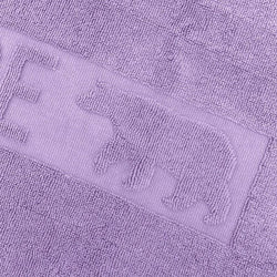 Running Bare Break a Sweat Towel - SPORTFIRST HERVEY BAY