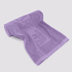 Running Bare Break a Sweat Towel - SPORTFIRST HERVEY BAY