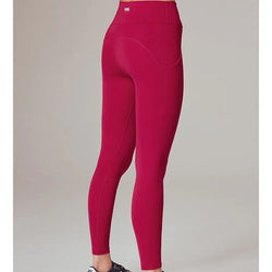 Running Bare Camelflage Tights - SPORTFIRST HERVEY BAY