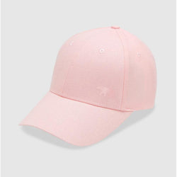 Running Bare Cleo Bear Cap - SPORTFIRST HERVEY BAY