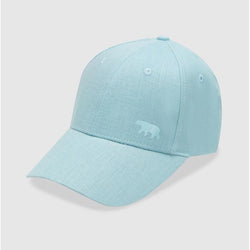 Running Bare Cleo Bear Cap - SPORTFIRST HERVEY BAY