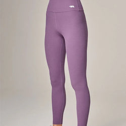 Running Bare Drop In Pocket Tight - SPORTFIRST HERVEY BAY