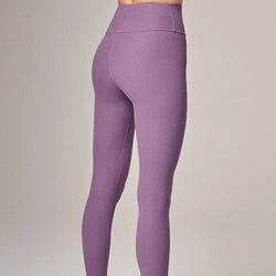 Running Bare Drop In Pocket Tight - SPORTFIRST HERVEY BAY