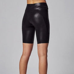 Running Bare Flex Zone Bike Tight - SPORTFIRST HERVEY BAY