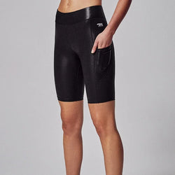 Running Bare Flex Zone Bike Tight - SPORTFIRST HERVEY BAY