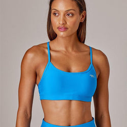 Running Bare Gelato Push Up Sports Bra - SPORTFIRST HERVEY BAY