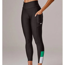 Running Bare Gen 3 7/8 Tight - SPORTFIRST HERVEY BAY