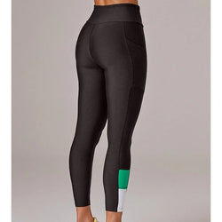 Running Bare Gen 3 7/8 Tight - SPORTFIRST HERVEY BAY