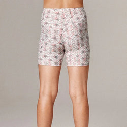 Running Bare Girls Bare Fit Bike Tight - SPORTFIRST HERVEY BAY