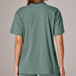 Running Bare Hollywood 90s Tee - SPORTFIRST HERVEY BAY