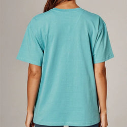 Running Bare Hollywood 90s Tee - SPORTFIRST HERVEY BAY