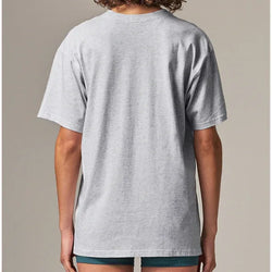 Running Bare Hollywood 90s Tee - SPORTFIRST HERVEY BAY