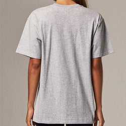 Running Bare Hollywood 90s Tee - SPORTFIRST HERVEY BAY