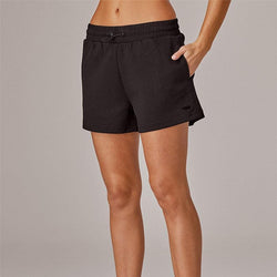 Running Bare Icon Shorts - SPORTFIRST HERVEY BAY